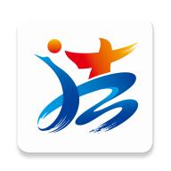 赣法云下载官方下载最新版本 v1.0.7 安卓手机版