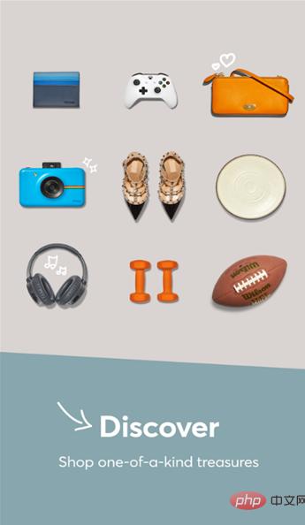 日网媒炉APP安卓版