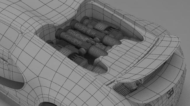 3dmax Pro软件2024最新版本 3dmax Pro软件2024最新版本