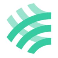 xy智能物联控制APP官方版2023最新版本 v1.5 安卓版