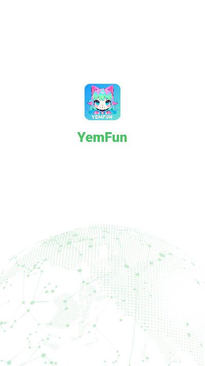 YemFun动漫免费版