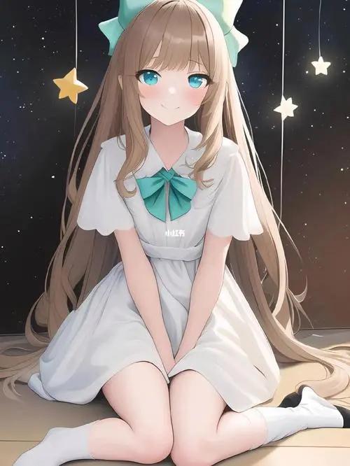 记事手账探险app最新版2023 记事手账探险app最新版2023