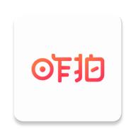 咋拍