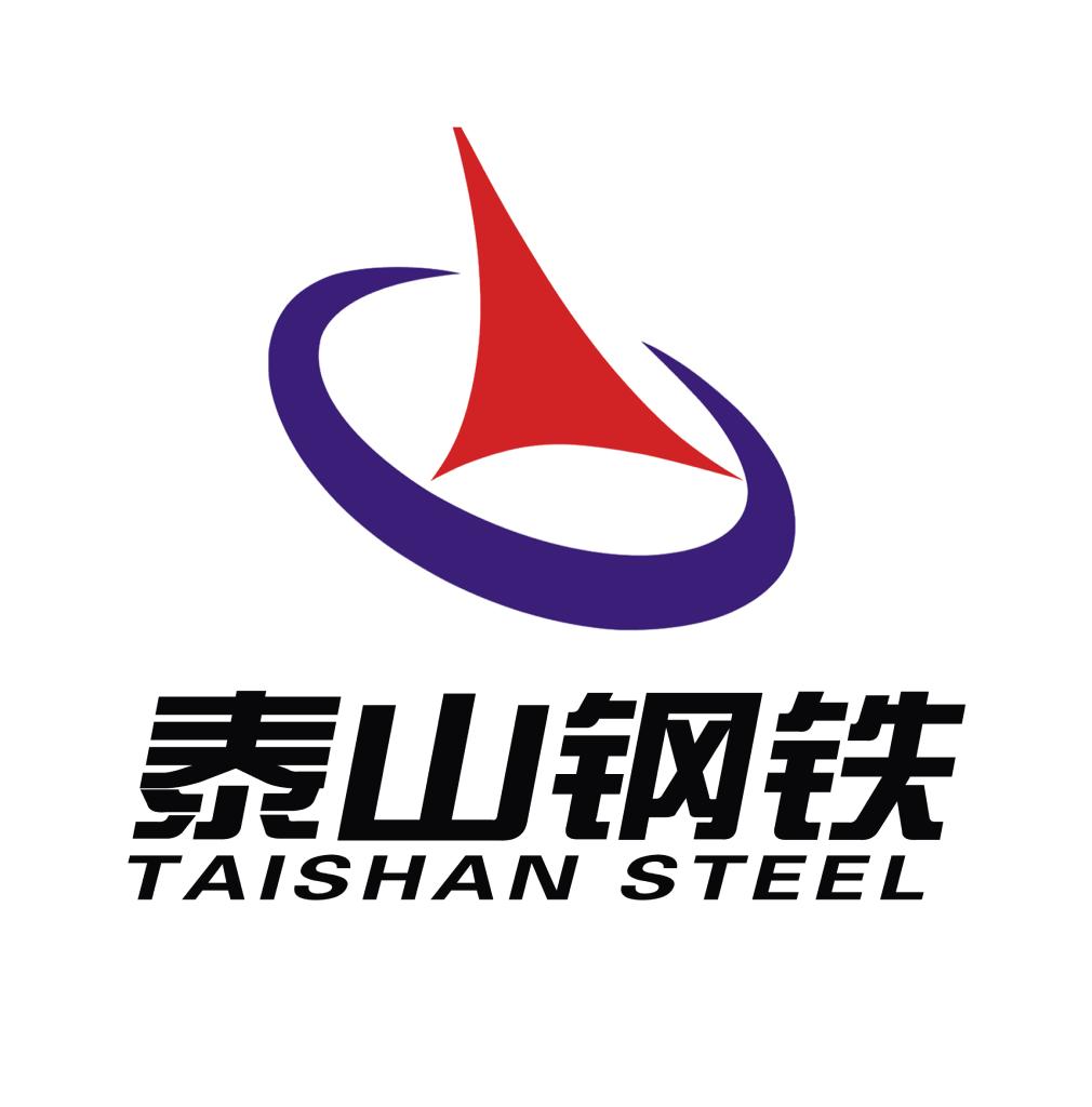 泰山钢铁学创在线app官方版 v1.3.9 安卓最新版