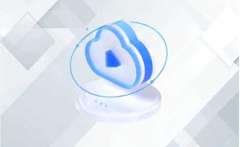 杰峰看看监控眼Pro