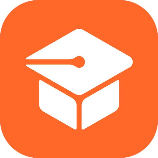 有道领世升学APP官方版本 v1.0.4 安卓版