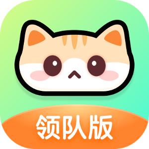 声萌领队版下载最新版本 v2.1.1.8 安卓版