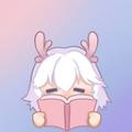 鹿一文学小说APP v1.0.0 安卓免费版