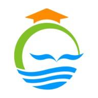 希希助培管理系统 v3.20.031402 手机版