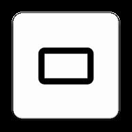 inBox笔记软件安卓版 v1.7.64 安卓版