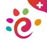 智慧职教+软件下载2025 v1.4.8 安卓手机版