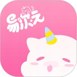 易次元ai绘画二次元最新版 v4.2.11 安卓版