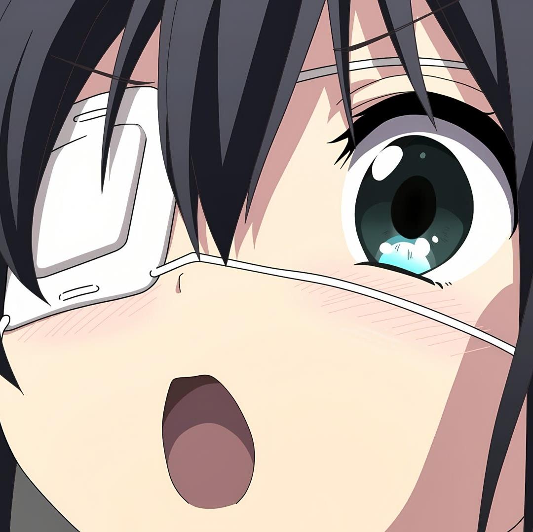 子宸助手最新版本 v1.1 安卓版