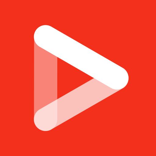 万贯短剧免费追剧app v1.2.2 安卓版