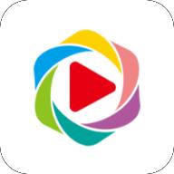 凌枫影视app手机版 v1.0.0 安卓版