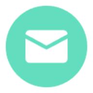 随机邮箱账号app v1.0 自制版