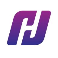 点金网app官方版 v1.0.0 安卓版