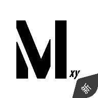 MXY盒武app v1.3 安卓版