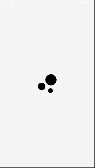 轩哥同步手机电脑软件 轩哥同步手机电脑软件