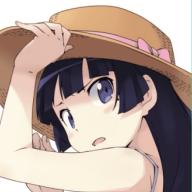 K次元动漫app安卓版 v3.1.6 最新版