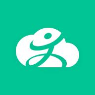 文通云学生端查询成绩平台下载安装手机版 v1.3.11 官方安卓版