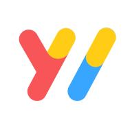 YY动态壁纸APP高清版本 v1.0.0 安卓版