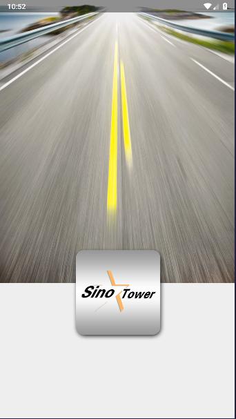 尊悦记录仪软件下载安装手机版