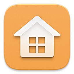 华为桌面鸿蒙版手机版下载安装 v14.0.0.612 安卓免费版