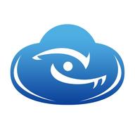 看芝罘客户端app下载2023官方版 v1.1.51 安卓最新版