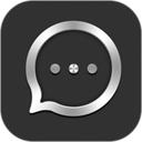 qq群发器最新版