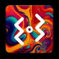 手机震动器软件免费版 v1.0.1 安卓通用版