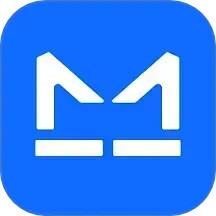 天猫精灵智能音箱app v8.13.0 安卓版