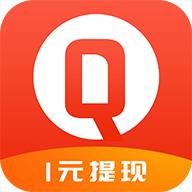Q头条