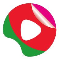 瓜皮TV官方2024最新版本 v5.0.3 安卓版