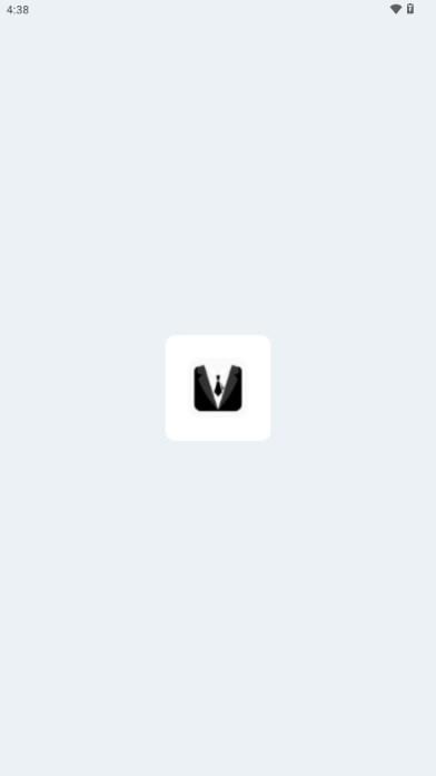 精美电子证件照app解锁会员版