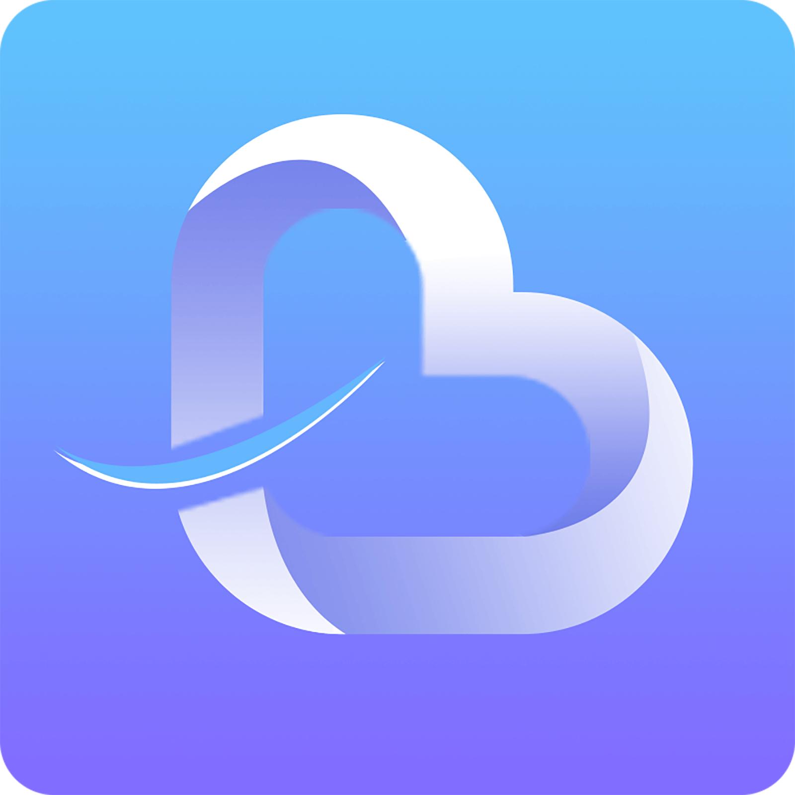 星粉通app安卓版 v3.3.18 手机版