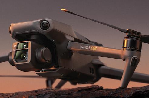 大疆djimimo软件 大疆djimimo软件