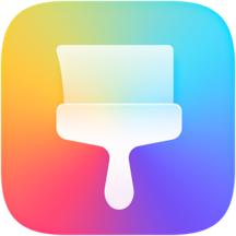 华为themes