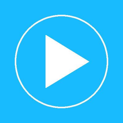 永恒国度app