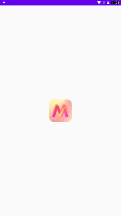 魅影MY魅影壁纸软件