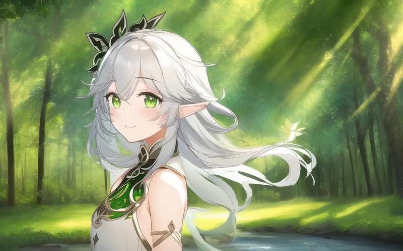 ai艺术绘画工具app2023最新版 ai艺术绘画工具app2023最新版