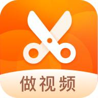 多多视频制作
