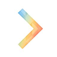 z站动漫最新版