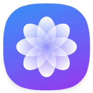 墨鱼主题商店最新版