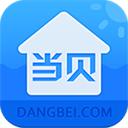 当贝桌面tv版精简
