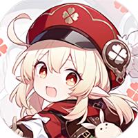 原神桌宠1.2