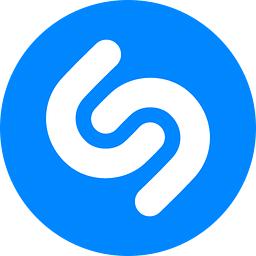 音乐神搜