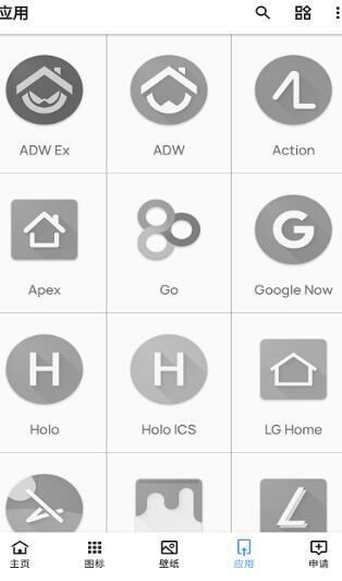 bar  v6.5.2