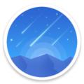 星空动态壁纸全屏