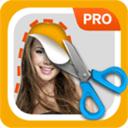 ProKnockout安卓版